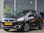 Mitsubishi Space Star 1.0 Entry Lichtmetalen Velgen, Radio-CD Speler, Airco