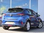 Opel Corsa 1.2 Elegance Automaat Carplay/Android Auto, Cruise Control, Airco