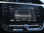 Opel Corsa 1.2 Elegance Automaat Carplay/Android Auto, Cruise Control, Airco