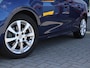 Opel Corsa 1.2 Elegance Automaat Carplay/Android Auto, Cruise Control, Airco