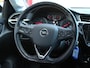 Opel Corsa 1.2 Elegance Automaat Carplay/Android Auto, Cruise Control, Airco