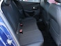 Opel Corsa 1.2 Elegance Automaat Carplay/Android Auto, Cruise Control, Airco