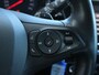 Opel Corsa 1.2 Elegance Automaat Carplay/Android Auto, Cruise Control, Airco