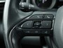Toyota Yaris 1.5 Hybrid TeamNL Automaat, Cruise en Climate Control, Carplay/Android Auto