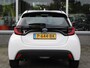 Toyota Yaris 1.5 Hybrid TeamNL Automaat, Cruise en Climate Control, Carplay/Android Auto