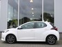 Toyota Yaris 1.5 Hybrid TeamNL Automaat, Cruise en Climate Control, Carplay/Android Auto
