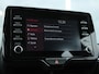 Toyota Yaris 1.5 Hybrid TeamNL Automaat, Cruise en Climate Control, Carplay/Android Auto