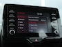 Toyota Yaris 1.5 Hybrid TeamNL Automaat, Cruise en Climate Control, Carplay/Android Auto