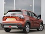 Suzuki S-Cross 1.4 Boosterjet Style Smart Hybrid Rondomzicht Camera, Leder/Stof Bekleding