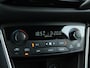 Suzuki S-Cross 1.4 Boosterjet Style Smart Hybrid Rondomzicht Camera, Leder/Stof Bekleding