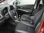 Suzuki S-Cross 1.4 Boosterjet Style Smart Hybrid Rondomzicht Camera, Leder/Stof Bekleding