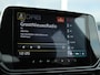 Suzuki S-Cross 1.4 Boosterjet Style Smart Hybrid Rondomzicht Camera, Leder/Stof Bekleding