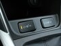 Suzuki S-Cross 1.4 Boosterjet Style Smart Hybrid Rondomzicht Camera, Leder/Stof Bekleding