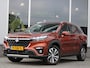 Suzuki S-Cross 1.4 Boosterjet Style Smart Hybrid Rondomzicht Camera, Leder/Stof Bekleding