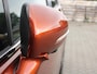 Suzuki S-Cross 1.4 Boosterjet Style Smart Hybrid Rondomzicht Camera, Leder/Stof Bekleding