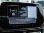 Suzuki S-Cross 1.4 Boosterjet Style Smart Hybrid Rondomzicht Camera, Leder/Stof Bekleding