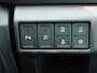 Suzuki S-Cross 1.4 Boosterjet Style Smart Hybrid Rondomzicht Camera, Leder/Stof Bekleding