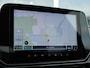 Suzuki S-Cross 1.4 Boosterjet Style Smart Hybrid Rondomzicht Camera, Leder/Stof Bekleding