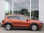 Suzuki S-Cross 1.4 Boosterjet Style Smart Hybrid Rondomzicht Camera, Leder/Stof Bekleding