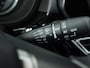Suzuki S-Cross 1.4 Boosterjet Style Smart Hybrid Rondomzicht Camera, Leder/Stof Bekleding