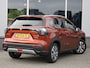 Suzuki S-Cross 1.4 Boosterjet Style Smart Hybrid Rondomzicht Camera, Leder/Stof Bekleding
