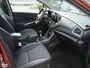 Suzuki S-Cross 1.4 Boosterjet Style Smart Hybrid Rondomzicht Camera, Leder/Stof Bekleding