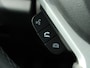 Suzuki S-Cross 1.4 Boosterjet Style Smart Hybrid Rondomzicht Camera, Leder/Stof Bekleding