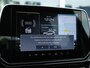 Suzuki S-Cross 1.4 Boosterjet Style Smart Hybrid Rondomzicht Camera, Leder/Stof Bekleding