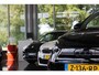 Suzuki S-Cross 1.4 Boosterjet Style Smart Hybrid Rondomzicht Camera, Leder/Stof Bekleding