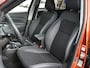 Suzuki S-Cross 1.4 Boosterjet Style Smart Hybrid Rondomzicht Camera, Leder/Stof Bekleding