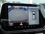 Suzuki S-Cross 1.4 Boosterjet Style Smart Hybrid Rondomzicht Camera, Leder/Stof Bekleding