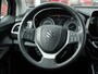 Suzuki S-Cross 1.4 Boosterjet Style Smart Hybrid Rondomzicht Camera, Leder/Stof Bekleding