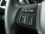 Suzuki S-Cross 1.4 Boosterjet Style Smart Hybrid Rondomzicht Camera, Leder/Stof Bekleding