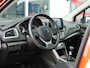 Suzuki S-Cross 1.4 Boosterjet Style Smart Hybrid Rondomzicht Camera, Leder/Stof Bekleding