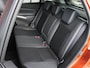 Suzuki S-Cross 1.4 Boosterjet Style Smart Hybrid Rondomzicht Camera, Leder/Stof Bekleding