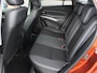Suzuki S-Cross 1.4 Boosterjet Style Smart Hybrid Rondomzicht Camera, Leder/Stof Bekleding