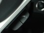 Suzuki S-Cross 1.4 Boosterjet Style Smart Hybrid Rondomzicht Camera, Leder/Stof Bekleding