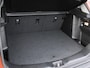 Suzuki S-Cross 1.4 Boosterjet Style Smart Hybrid Rondomzicht Camera, Leder/Stof Bekleding