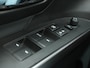 Suzuki S-Cross 1.4 Boosterjet Style Smart Hybrid Rondomzicht Camera, Leder/Stof Bekleding