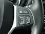 Suzuki S-Cross 1.4 Boosterjet Style Smart Hybrid Rondomzicht Camera, Leder/Stof Bekleding