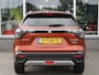 Suzuki S-Cross 1.4 Boosterjet Style Smart Hybrid Rondomzicht Camera, Leder/Stof Bekleding