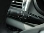 Suzuki S-Cross 1.4 Boosterjet Style Smart Hybrid Rondomzicht Camera, Leder/Stof Bekleding