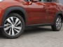 Suzuki S-Cross 1.4 Boosterjet Style Smart Hybrid Rondomzicht Camera, Leder/Stof Bekleding