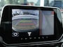 Suzuki S-Cross 1.4 Boosterjet Style Smart Hybrid Rondomzicht Camera, Leder/Stof Bekleding