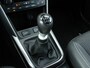 Suzuki S-Cross 1.4 Boosterjet Style Smart Hybrid Rondomzicht Camera, Leder/Stof Bekleding