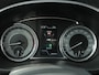 Suzuki S-Cross 1.4 Boosterjet Style Smart Hybrid Rondomzicht Camera, Leder/Stof Bekleding