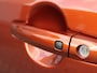 Suzuki S-Cross 1.4 Boosterjet Style Smart Hybrid Rondomzicht Camera, Leder/Stof Bekleding
