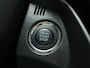 Suzuki S-Cross 1.4 Boosterjet Style Smart Hybrid Rondomzicht Camera, Leder/Stof Bekleding