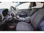 Hyundai Kona Electric 204pk EV Fashion 64 kWh | SoH 96% | Climate Control | Cruise Control | Camera | Navigatie | Bluetooth