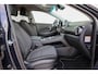 Hyundai Kona Electric 204pk EV Fashion 64 kWh | SoH 96% | Climate Control | Cruise Control | Camera | Navigatie | Bluetooth